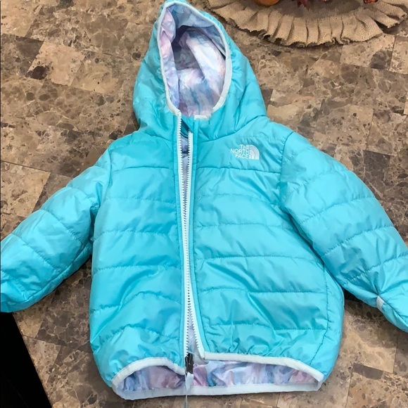 24 month north face coat Clearance